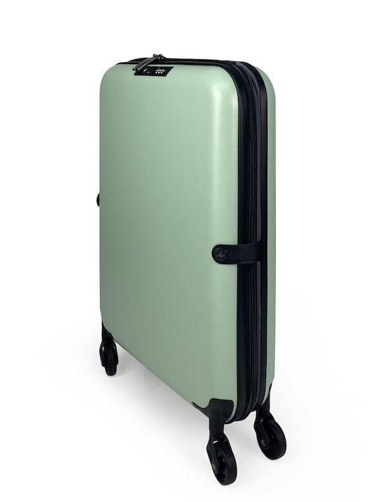 Pegasus Koffer Kabine Mint