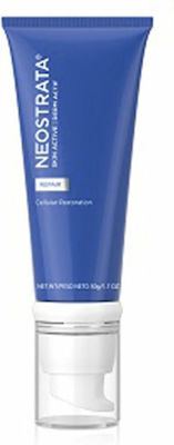 Neostrata Skin Active Repair Cellular Restoration Αντιγηραντική & Αναπλαστική Κρέμα Προσώπου Νυκτός 50gr