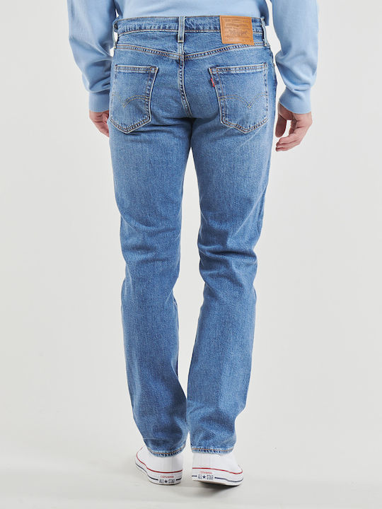 Levi's Levi's