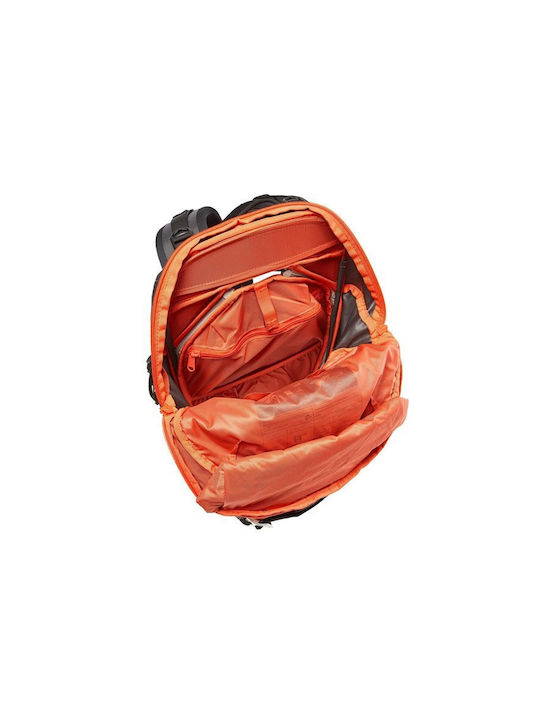 Vaude 24 Ορειβατικό Σακίδιο 24lt Κόκκινο Daypack
