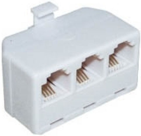 Comp Splitter 01.074.0006