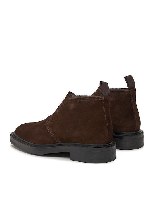 Gant