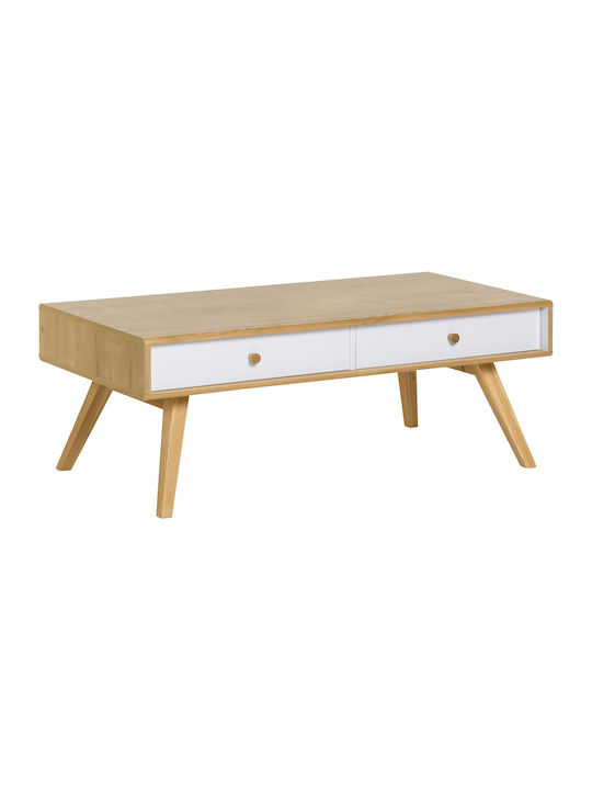 Polihome Nature Συρτάρι από Μοριοσανίδα 57x53x11.5cm Polihome Nature Συρτάρι από Μοριοσανίδα 57x53x11.5cm