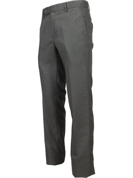 Hose Gray