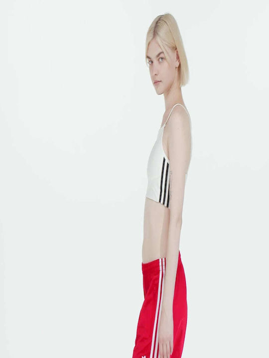 adidas adidas