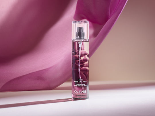 Caudalie The Des Vignes Eau Fraiche 50ml