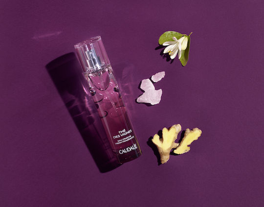 Caudalie The Des Vignes Eau Fraiche 50ml