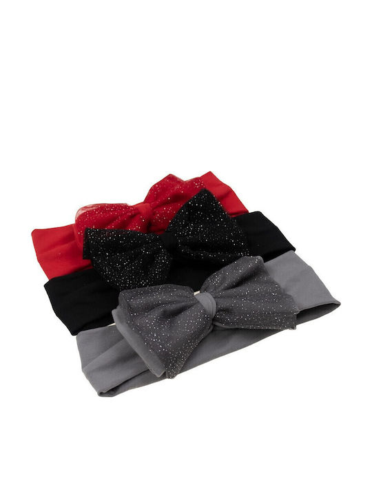 Papillon Kids in Gray Farbe 1Stück