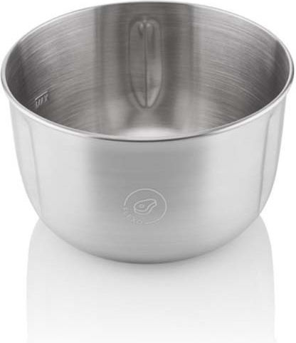 ETA Πολυκόπτης Multi 350W με Δοχείο 800ml Inox