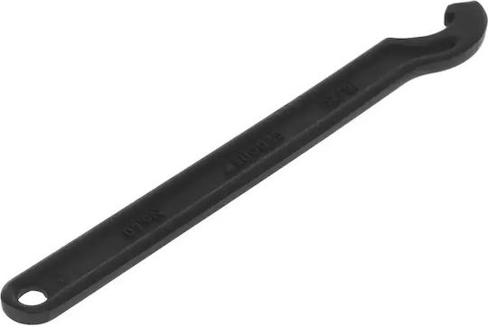 Gedore Извит гаечен ключ
