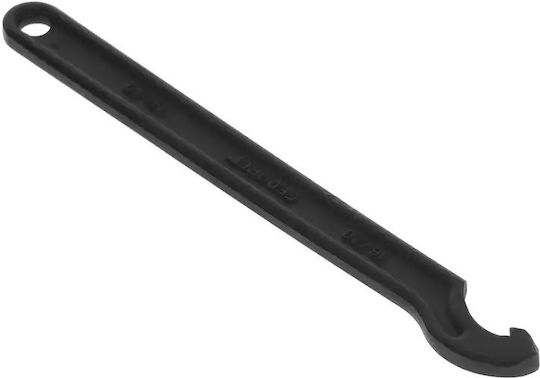 Gedore Извит гаечен ключ