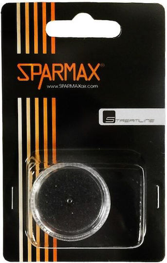 Sparmax Replacement Airbrush Spare Injector Modeling