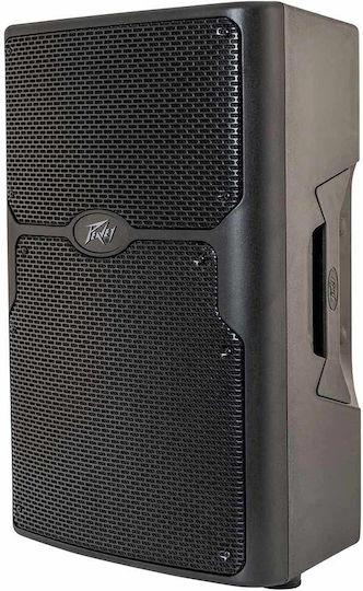 Peavey PVXP 12 Bluetooth PVY.1537.0023 Active Speaker PA 980W with Woofer 12"