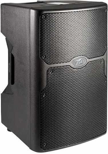 Peavey PVXP 12 Bluetooth PVY.1537.0023 Active Speaker PA 980W with Woofer 12"