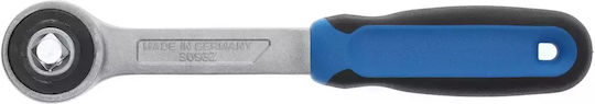 Gedore Καστάνια με Καρέ 3/8" Μήκους 20.32εκ.