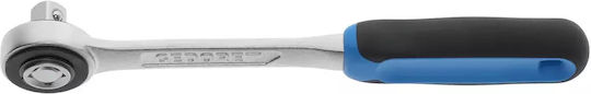 Gedore Ratchet 1/2" 5.08cm