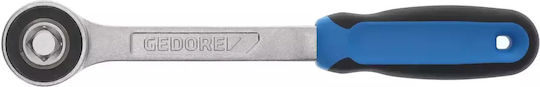 Gedore Ratchet 1/2" 5.08cm