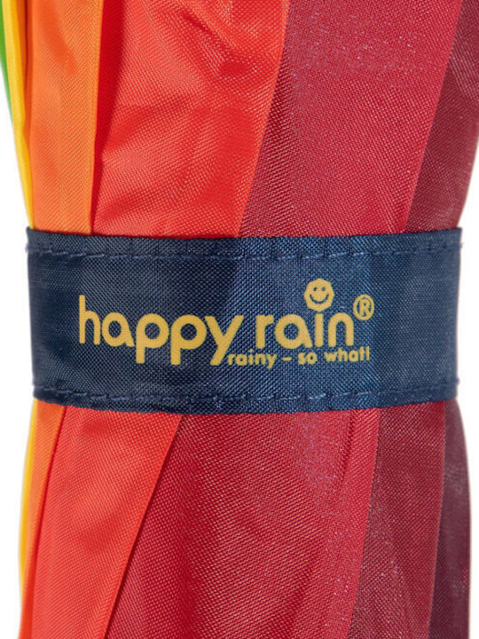 Happy Rain Чадър за дъжд