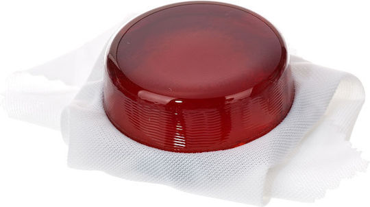 Pirastro Cellisto Rosin for Violin