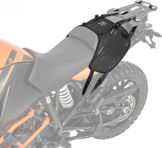 Kriega Σχάρα για KTM 1190 Adventure R
