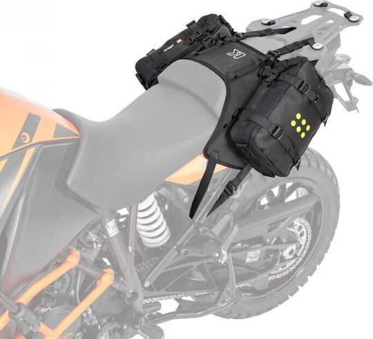 Kriega Rack for KTM 1290 Super Adventure