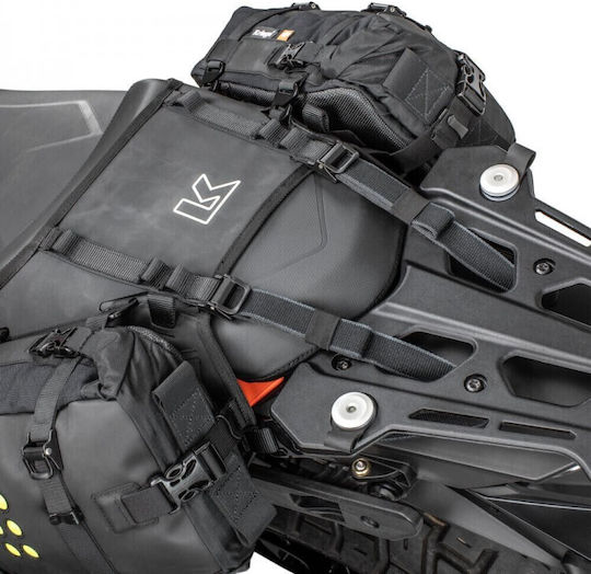 Kriega Σχάρα για KTM 1190 Adventure R