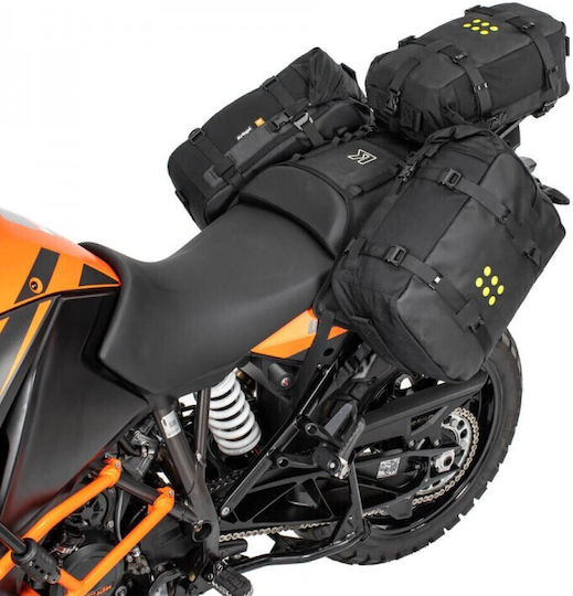 Kriega Σχάρα για KTM 1190 Adventure R