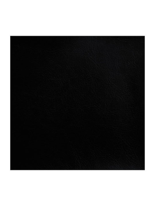 Фотьойл Dark 70x56x68см