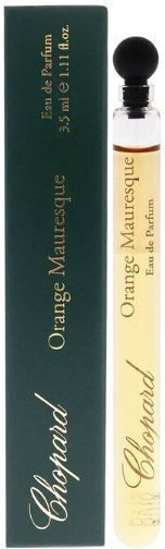 Chopard Orange Mauresque Eau de Parfum 10ml