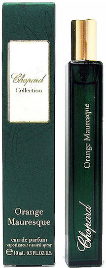 Chopard Orange Mauresque Eau de Parfum 10ml