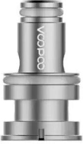 Voopoo Pnp C1 Αντιστάση Ηλεκτρονικών Τσιγάρων 1.2ohm (MTL)