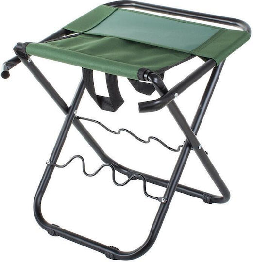 Verk Group Director's Chair Beach Green 35x27x60cm