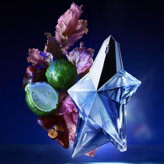 Mugler Angel Парфюмна вода За повторно пълнене 100мл