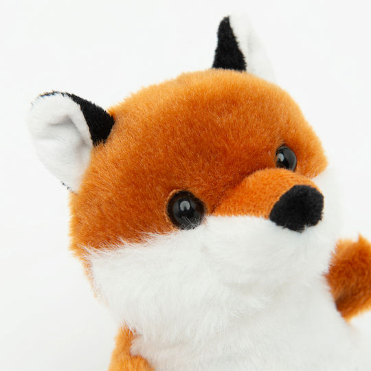 Smyk Plush 13 cm