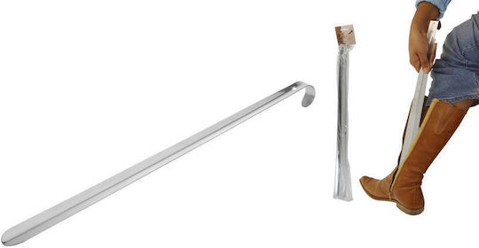 Koopman Schuhspanner
