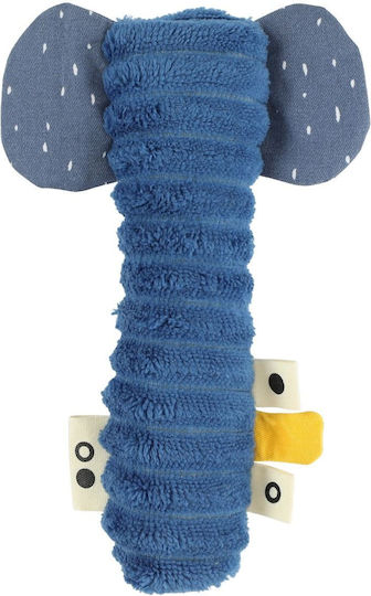 Trixie Κουδουνίστρα Squeaker Mrs Elephant