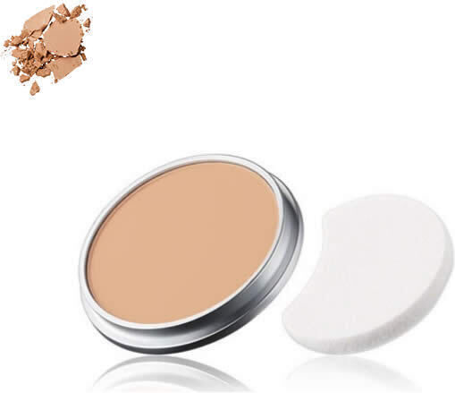 Sensai Cellular Performance Total Finish Foundation 12gr