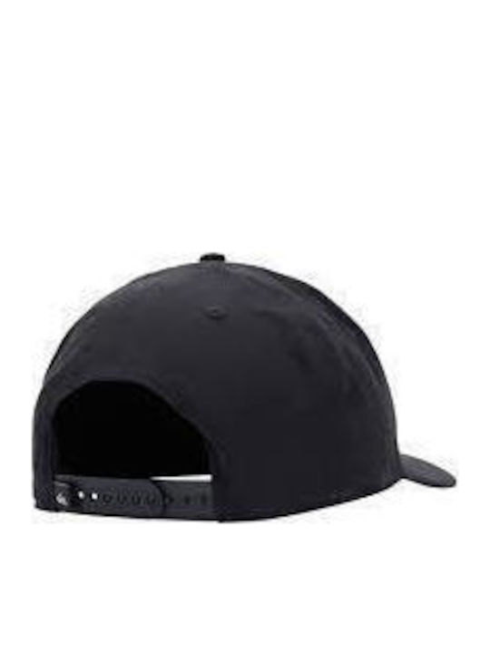 Men's Jockey Black