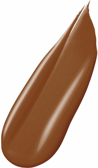 bareMinerals Performance Wear Liquid Foundation SPF20 SPF20 27 Espresso 30ml