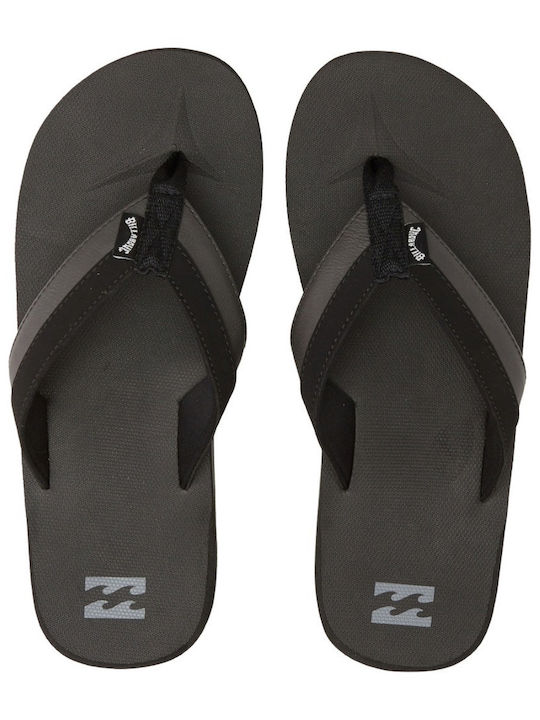 Billabong