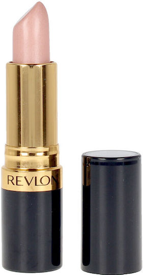 Revlon Super Lustrous Cream Finish Ruj Sheer 025 Sky Line Pink 4.2gr