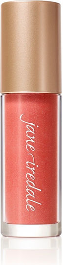 Jane Iredale Beyond Matte Lip Fixation Long Lasting Lichid Lip Stain Mat Devoțiune 2.75ml