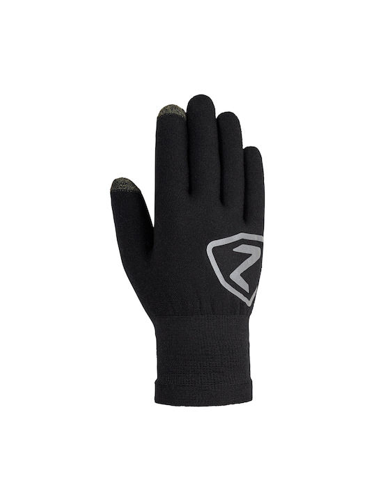 Ziener Sporthandschuhe Laufen Ziener Sporthandschuhe Laufen