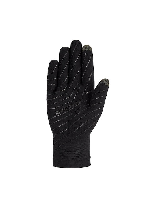 Ziener Men's Running Gloves