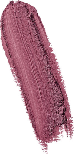 Vivienne Sabo Moderne Ballerine Κραγιόν Lipstick 02 Plum 3ml