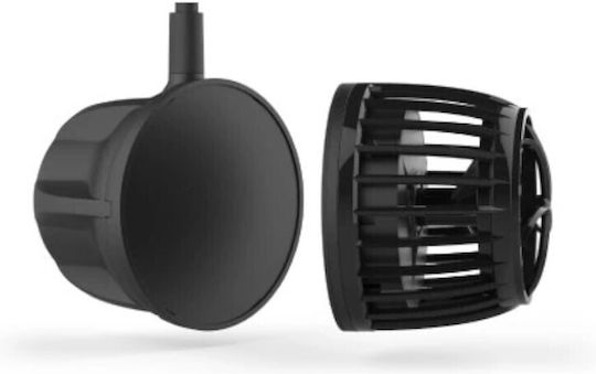 Ecotech Marine Κυκλοφορητής Ενυδρείου