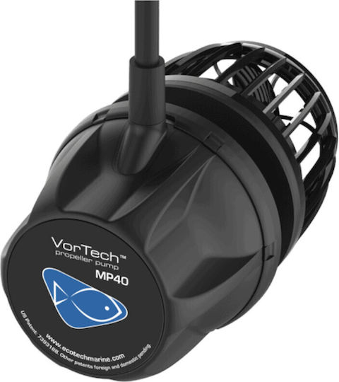 Ecotech Marine Aquarium Circulation Pump