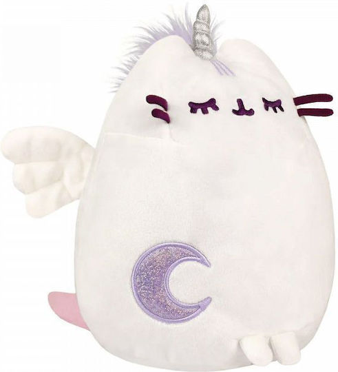 Aurora Plush Unicorn Pusheenicorn 26 cm