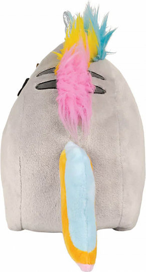 Aurora Plush Unicorn Pusheenicorn 20 cm