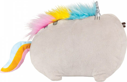 Aurora Plush Unicorn Pusheenicorn 20 cm